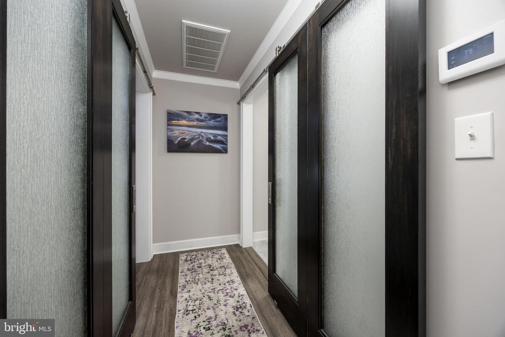 32831 WILLOMET COURT