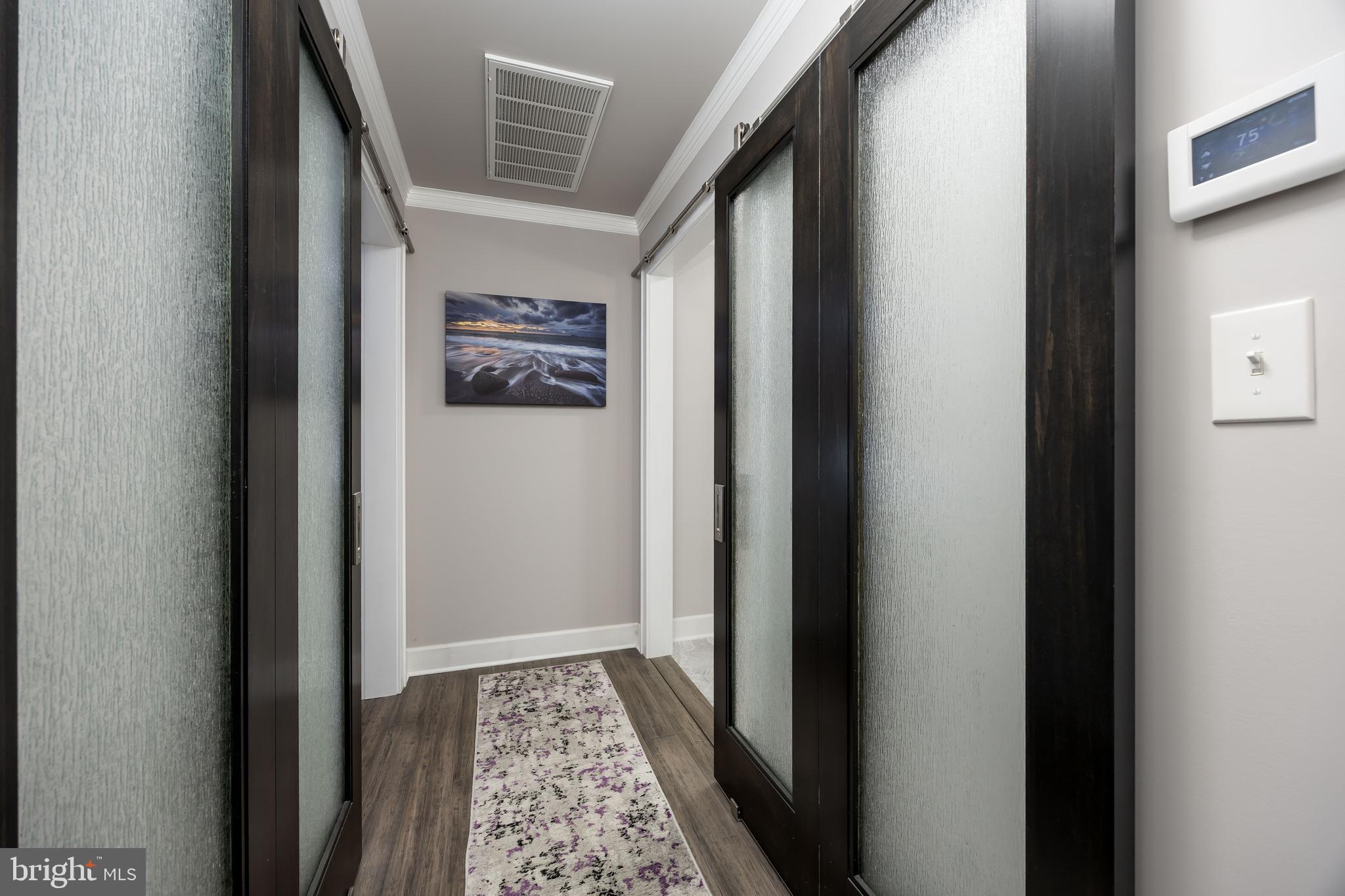 32831 WILLOMET COURT