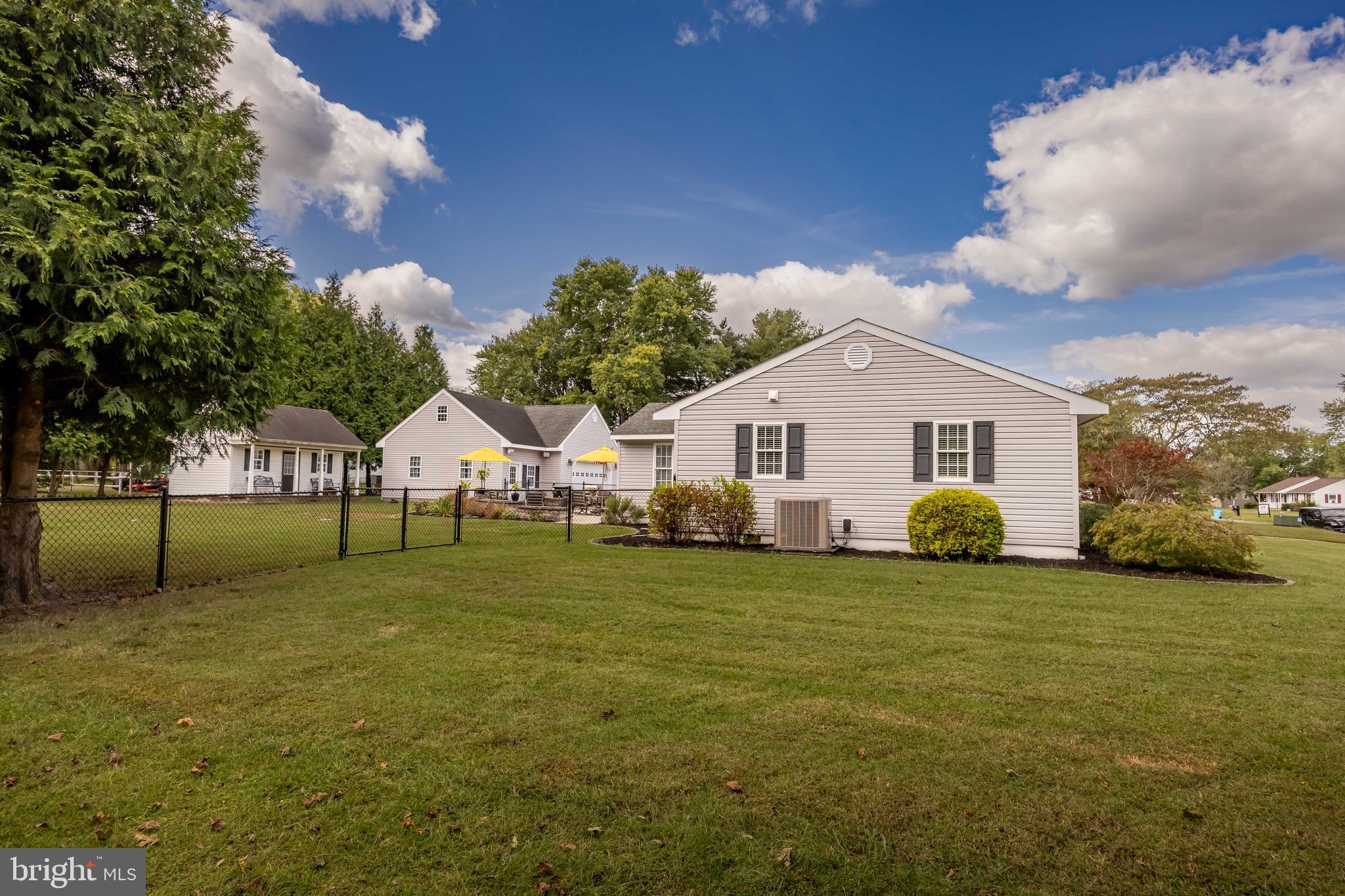 32831 WILLOMET COURT