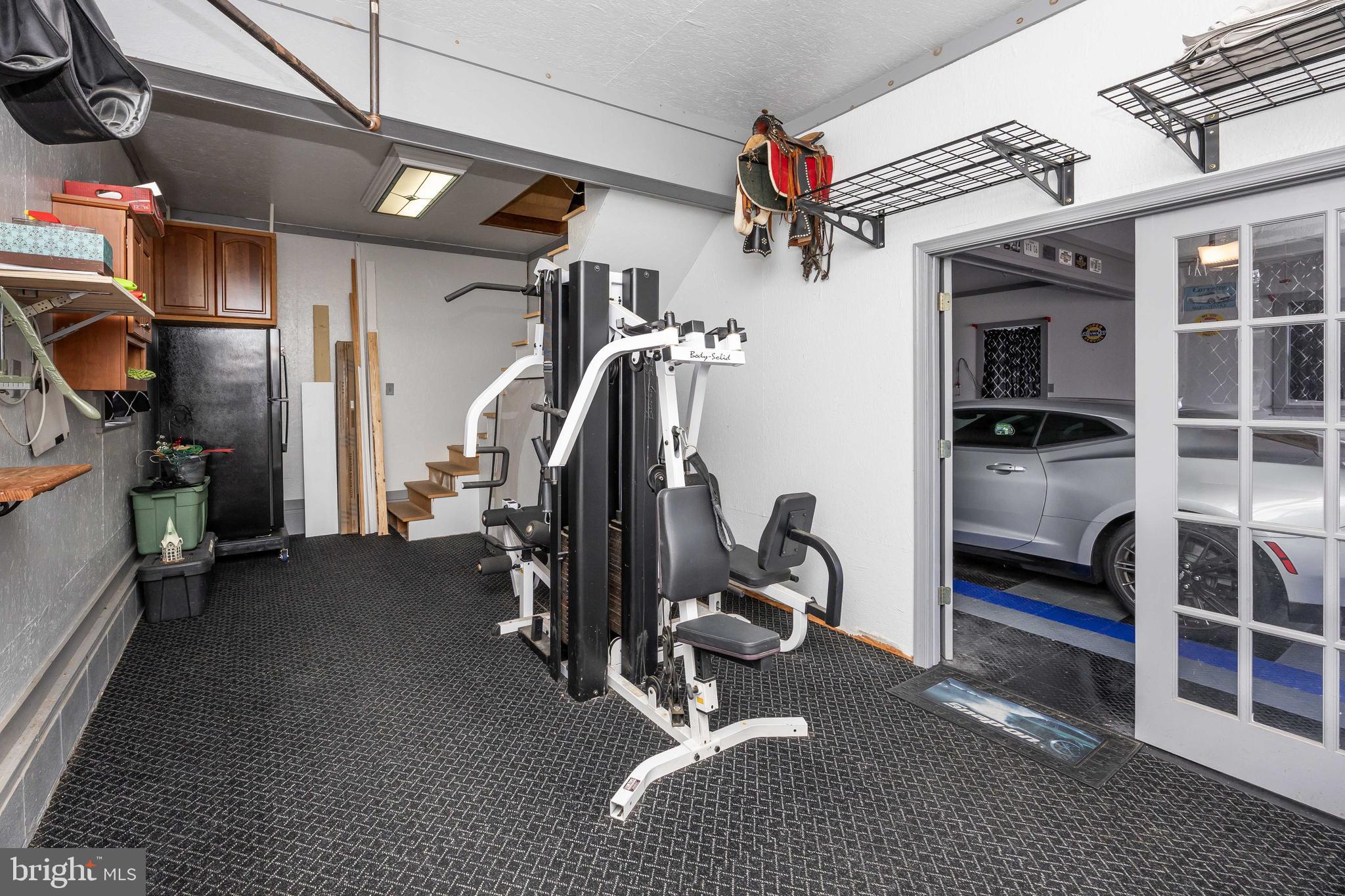 32831 WILLOMET COURT