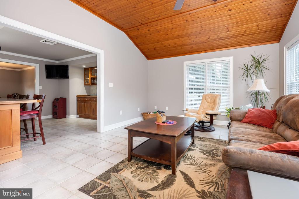 32831 WILLOMET COURT