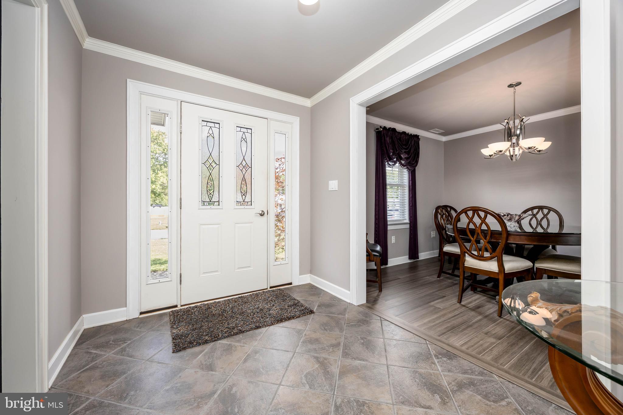 32831 WILLOMET COURT