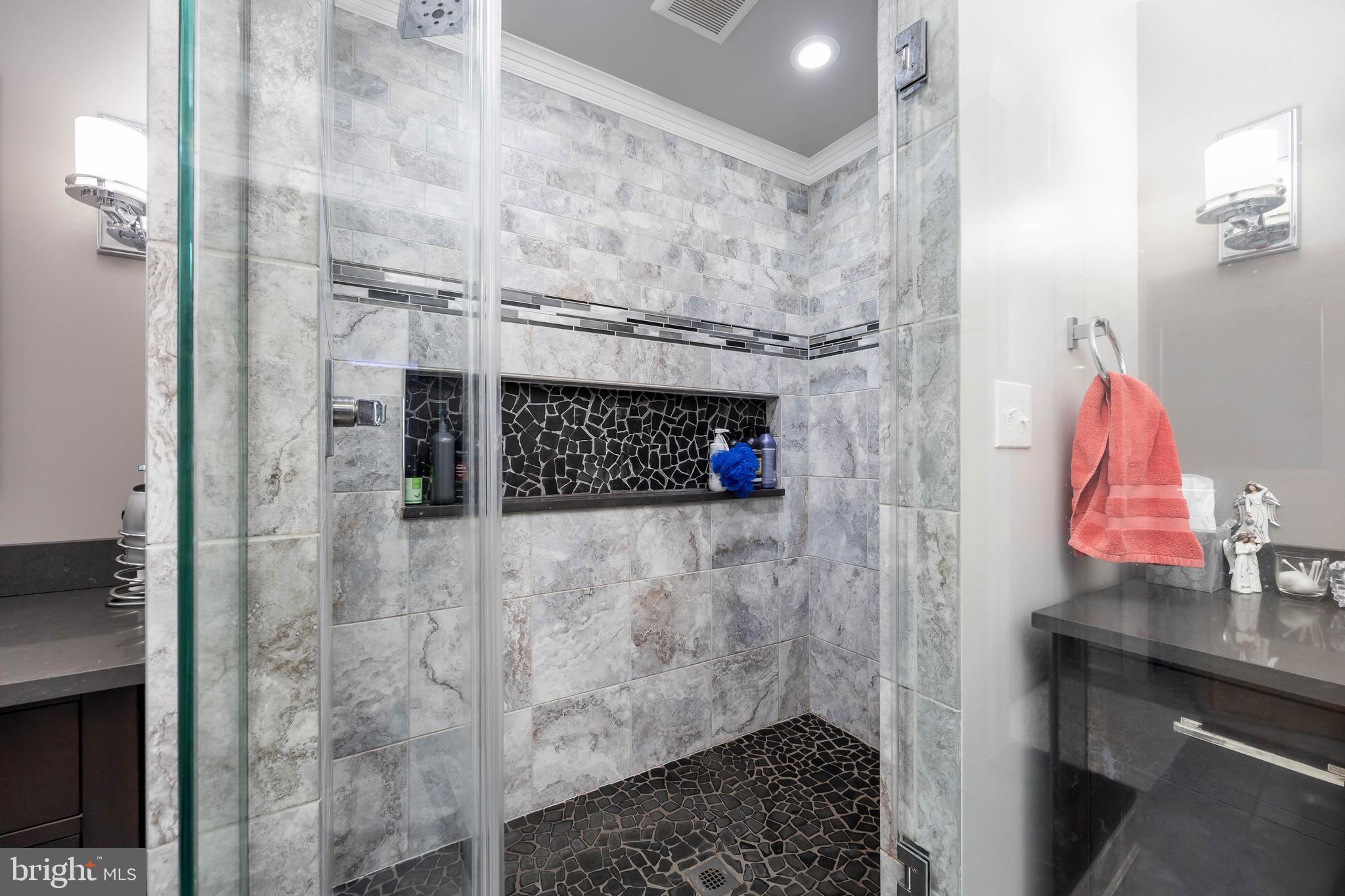 32831 WILLOMET COURT