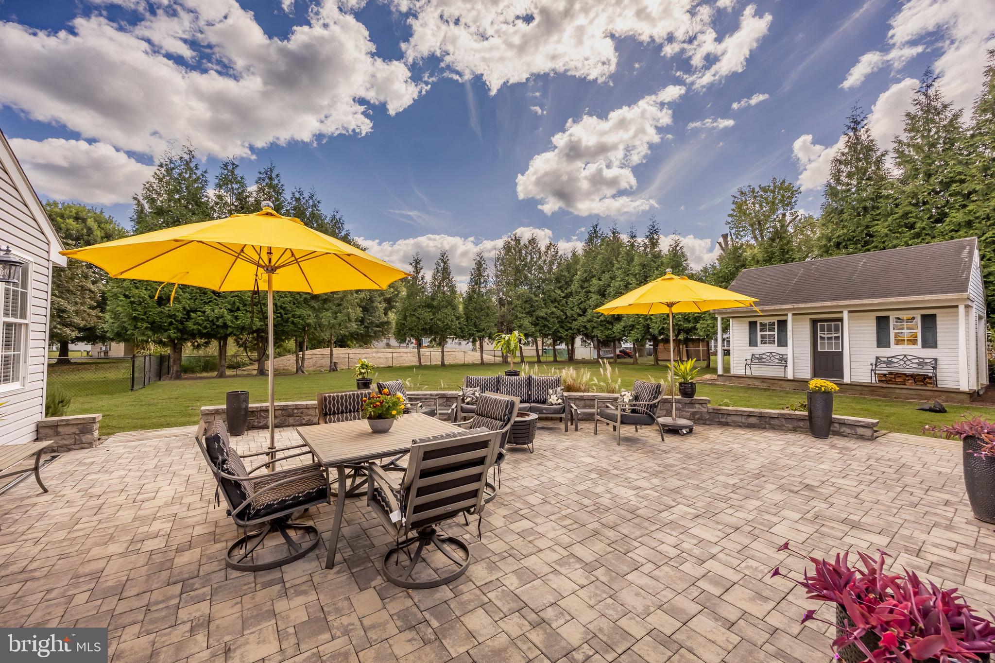 32831 WILLOMET COURT