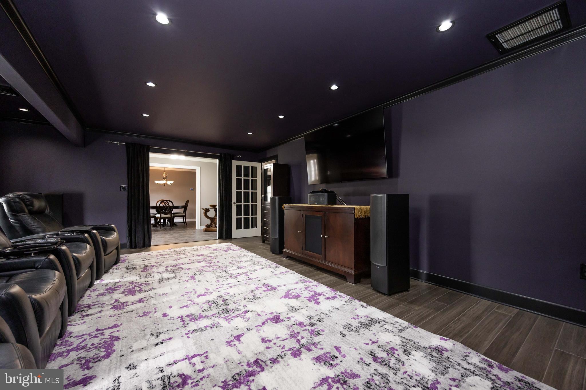 32831 WILLOMET COURT