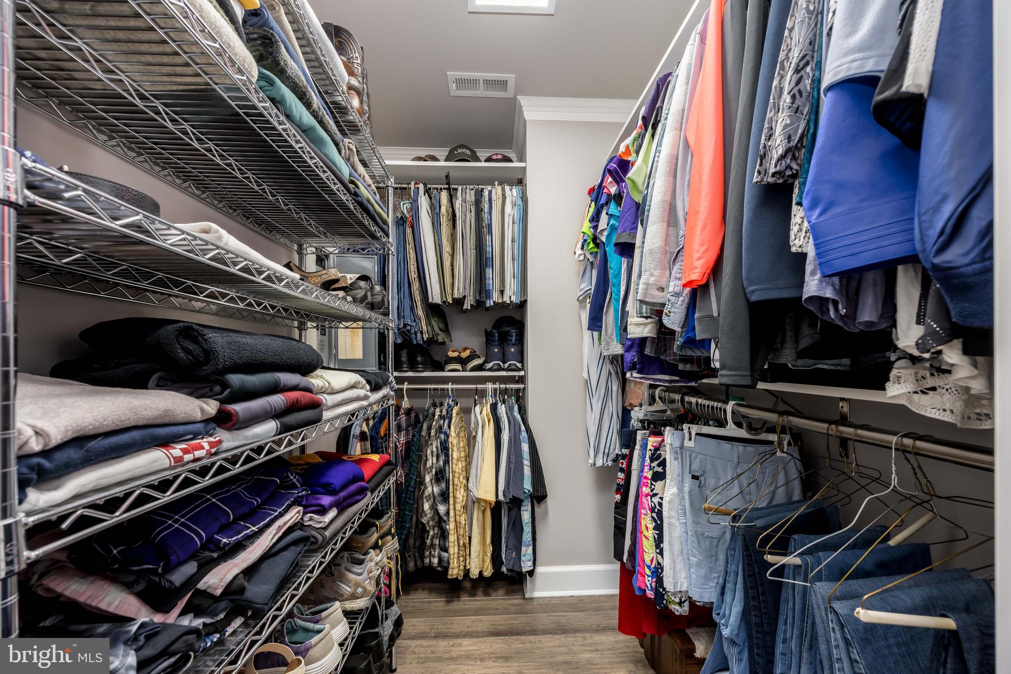 32831 WILLOMET COURT