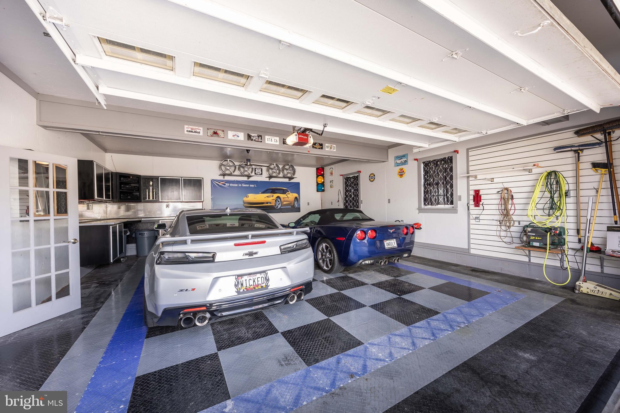 32831 WILLOMET COURT