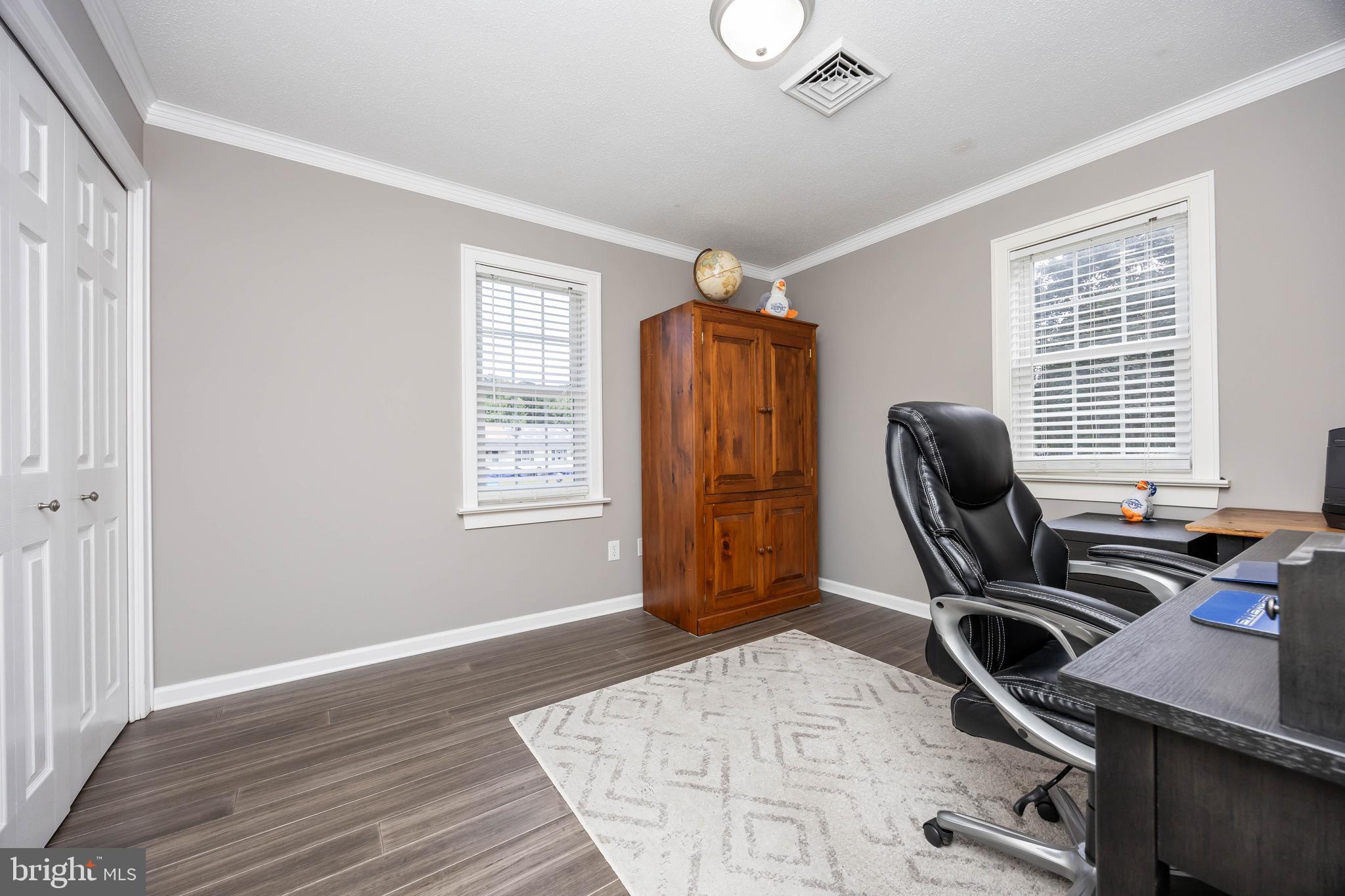 32831 WILLOMET COURT