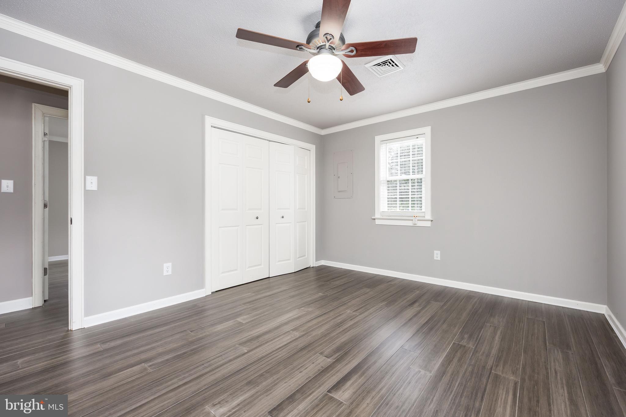 32831 WILLOMET COURT