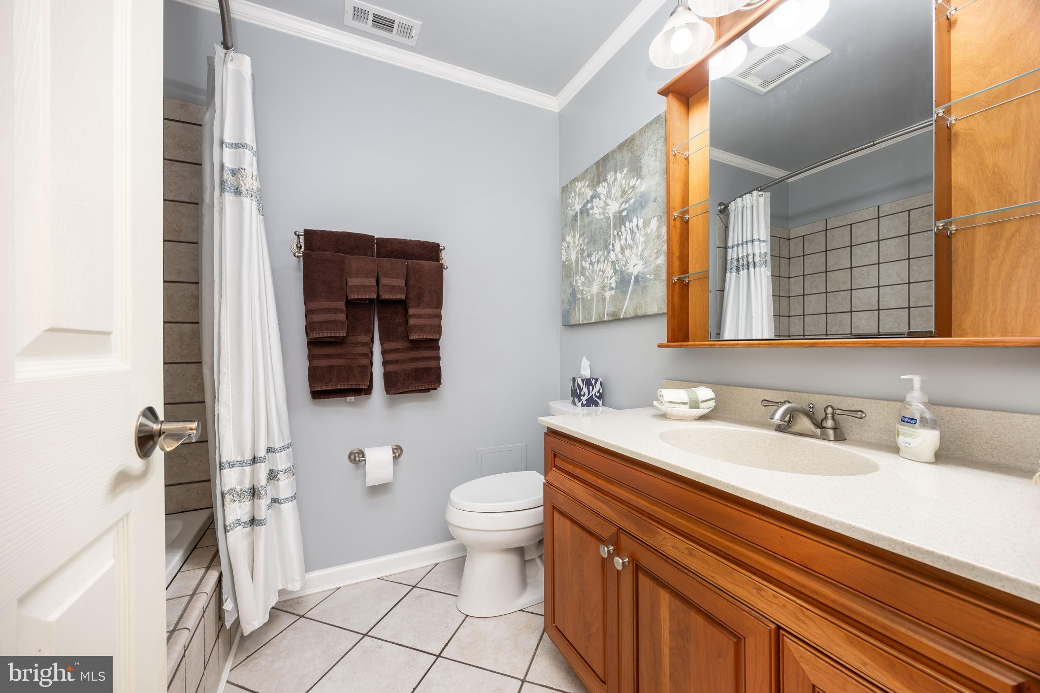 32831 WILLOMET COURT