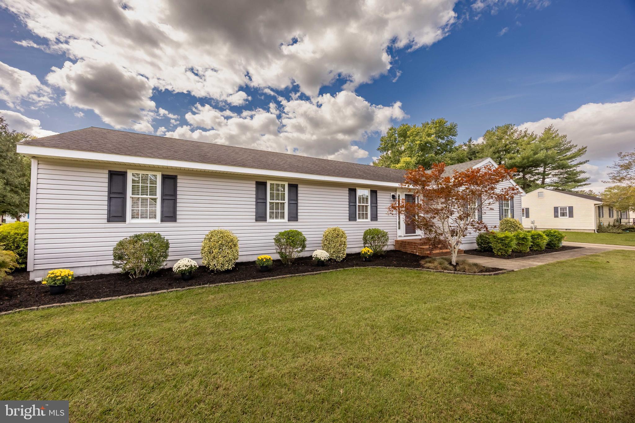 32831 WILLOMET COURT