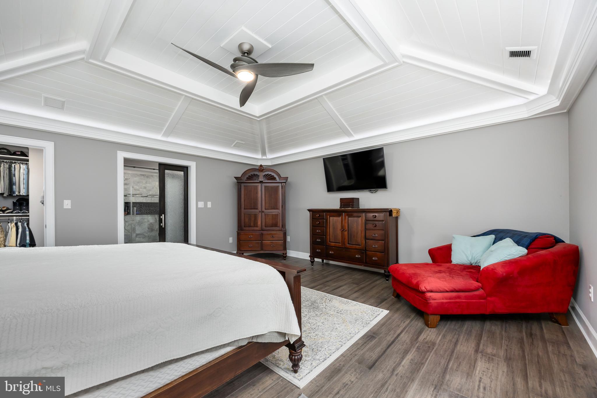 32831 WILLOMET COURT