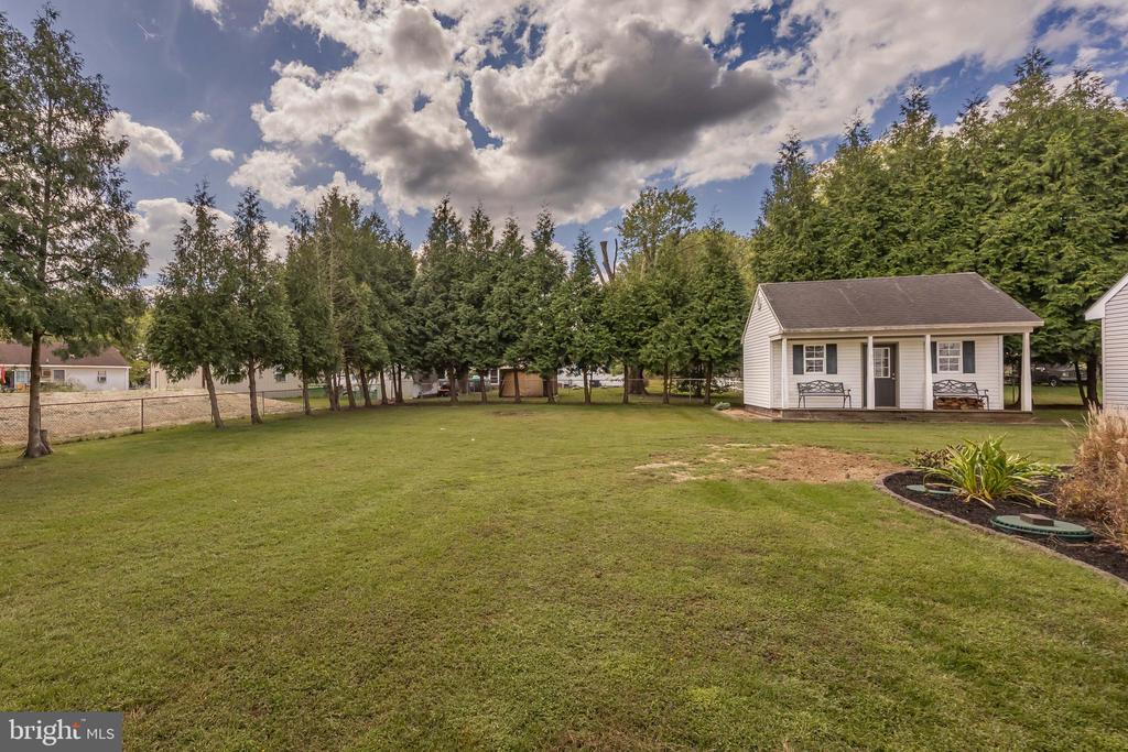 32831 WILLOMET COURT