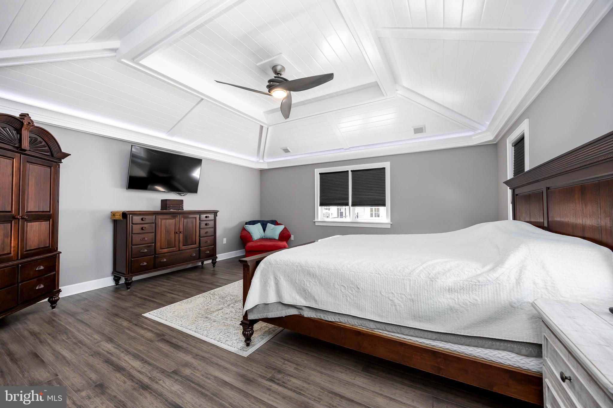 32831 WILLOMET COURT