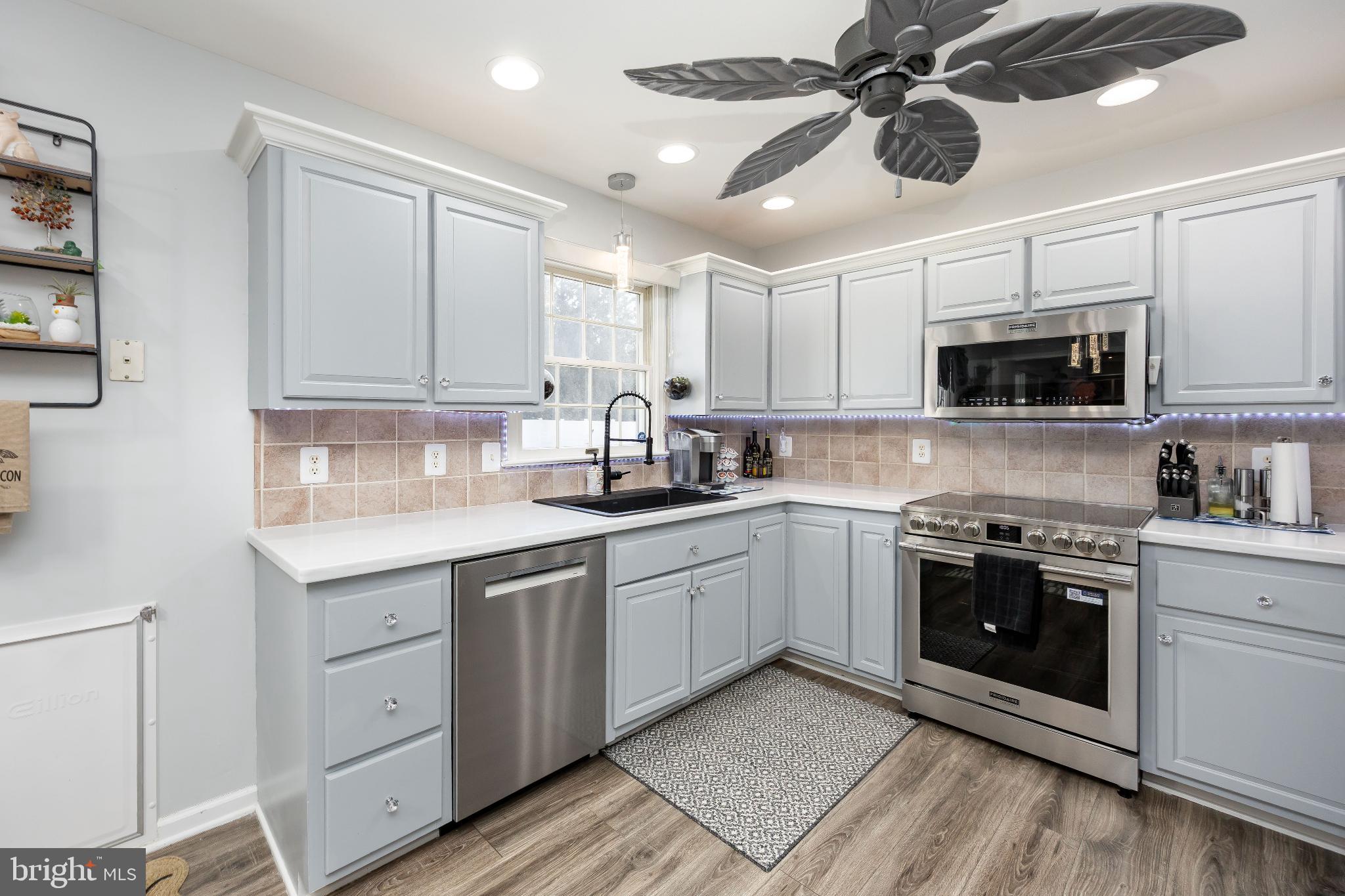 27539 HARNESS LANE