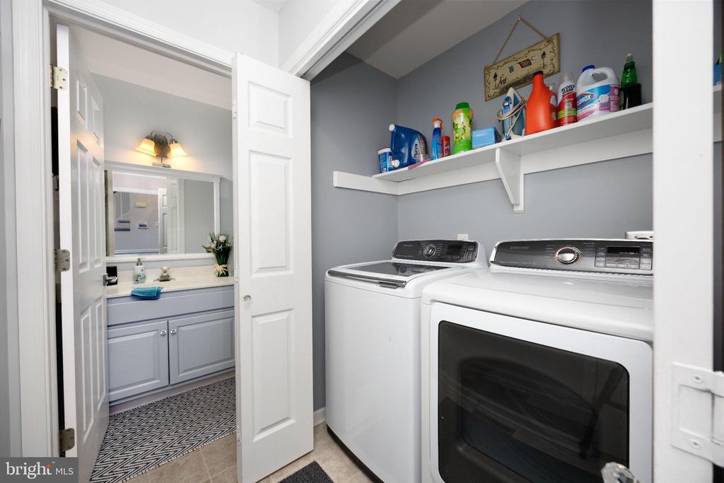 27539 HARNESS LANE