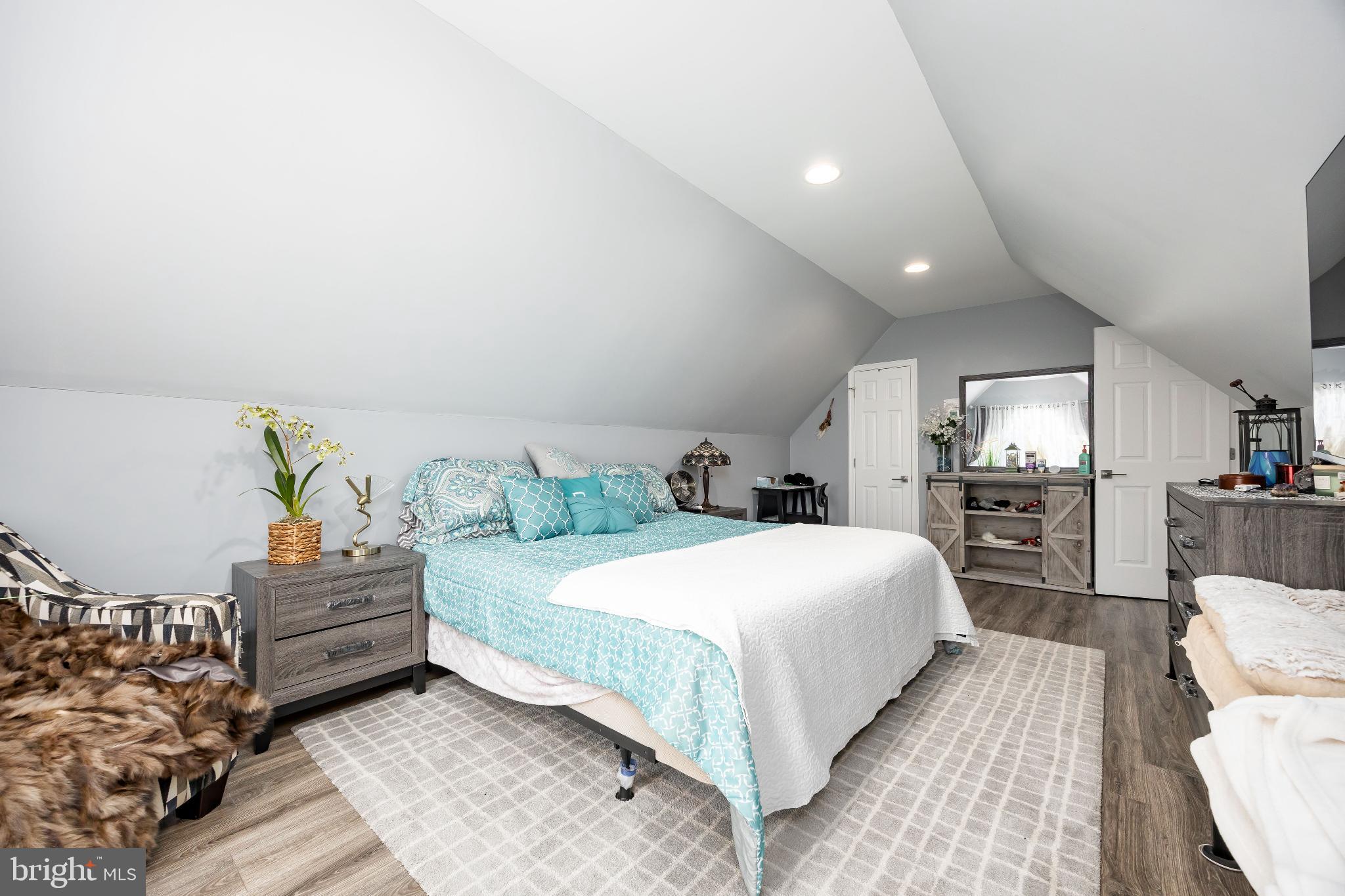 27539 HARNESS LANE