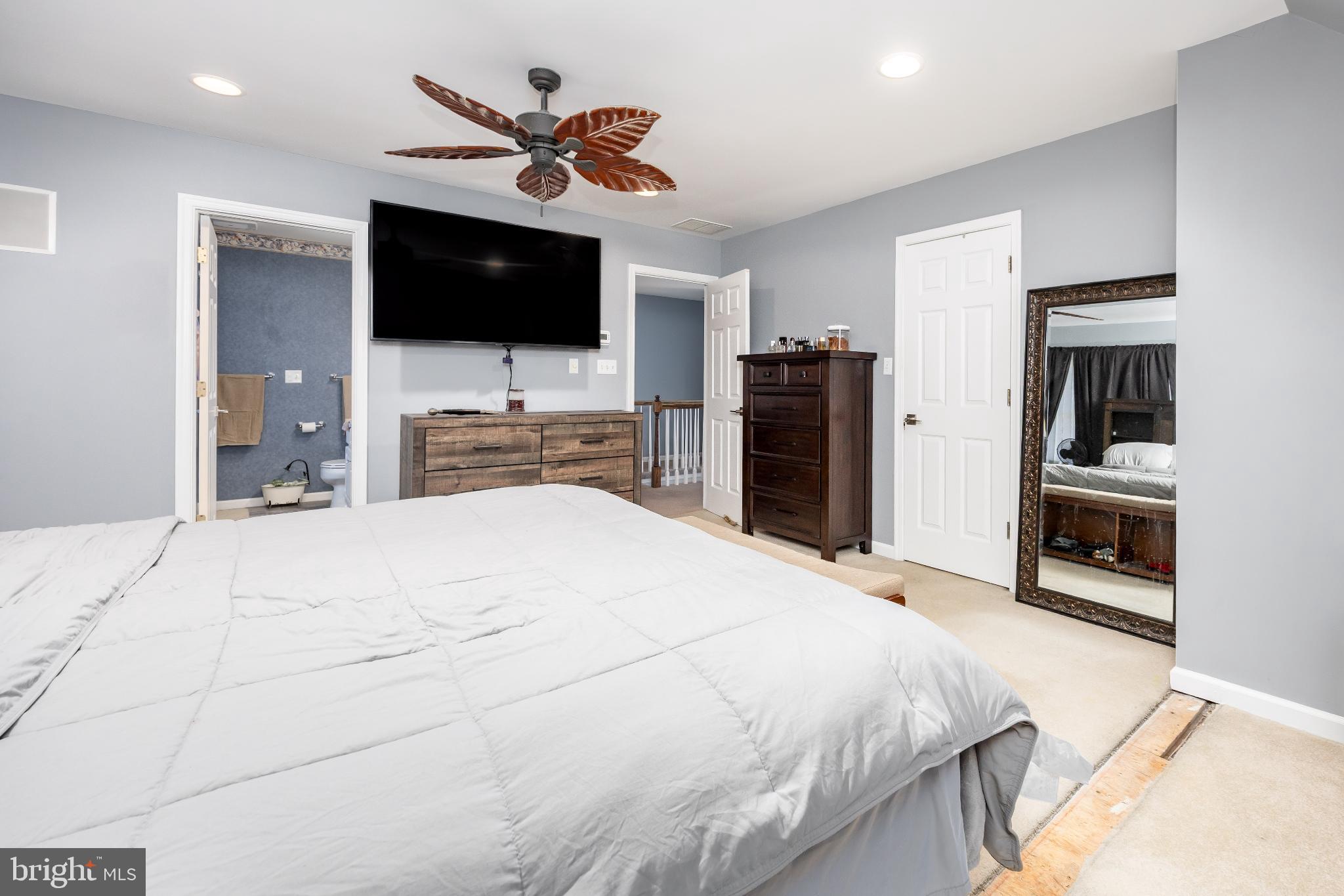 27539 HARNESS LANE