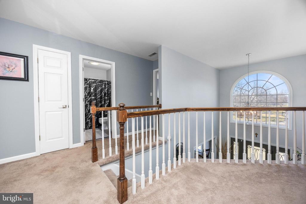 27539 HARNESS LANE