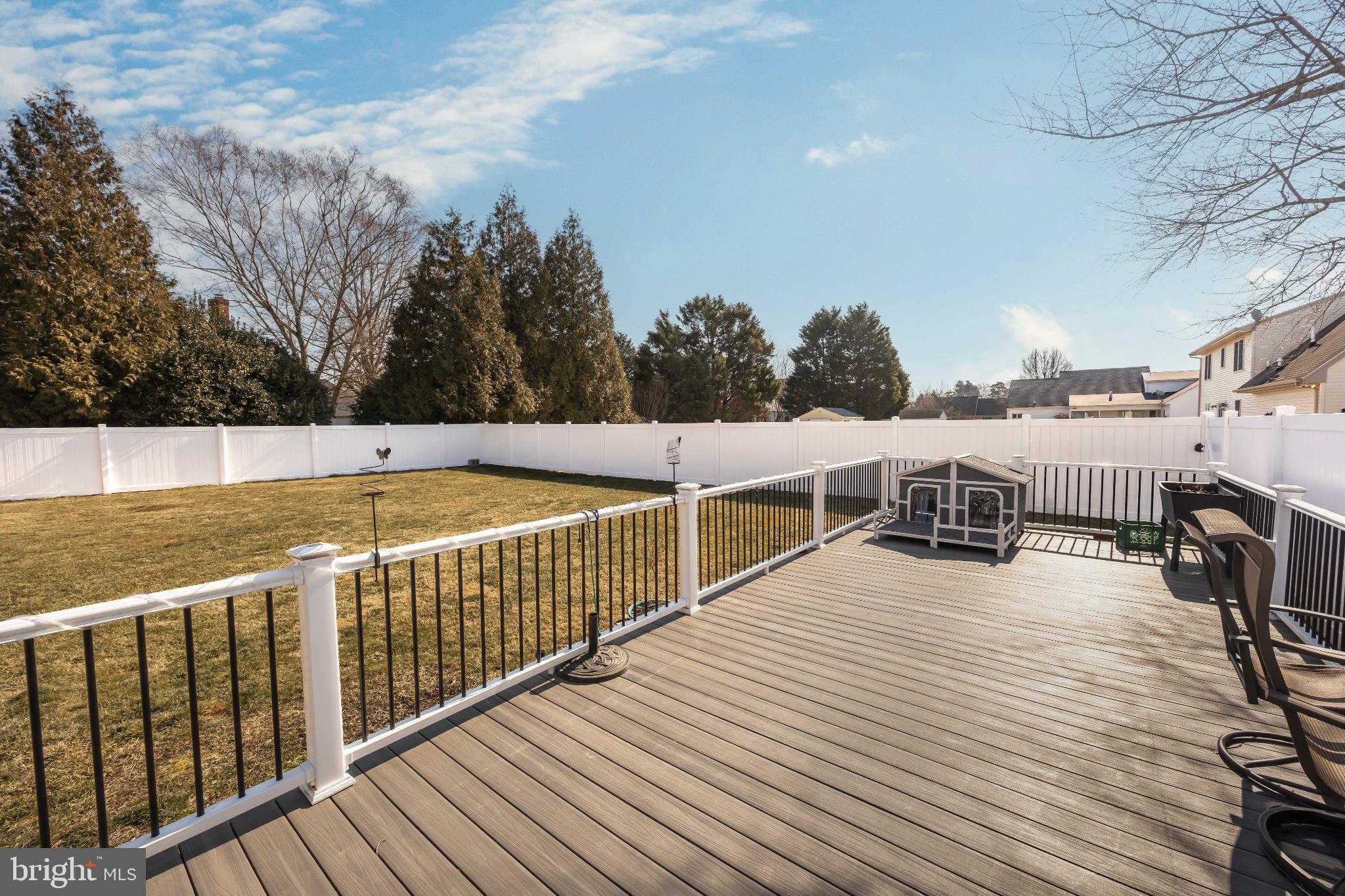 27539 HARNESS LANE