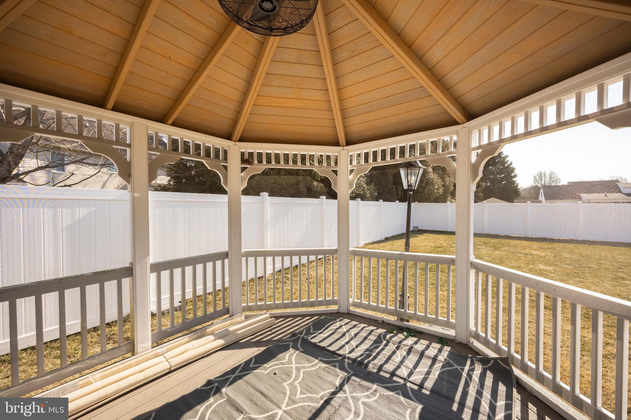 27539 HARNESS LANE