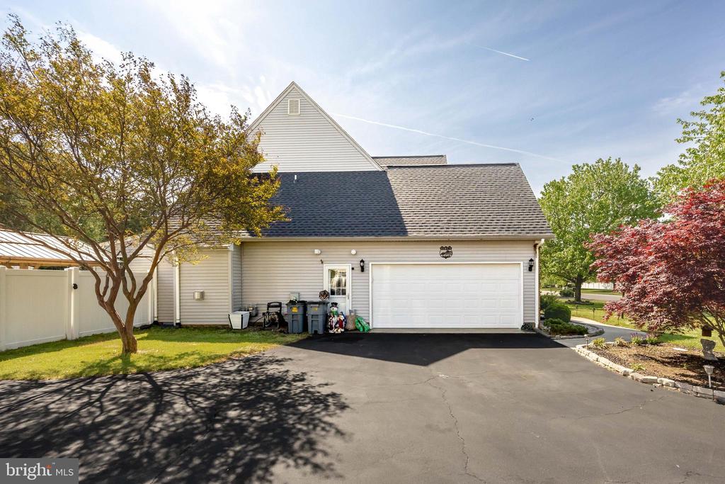 27539 HARNESS LANE