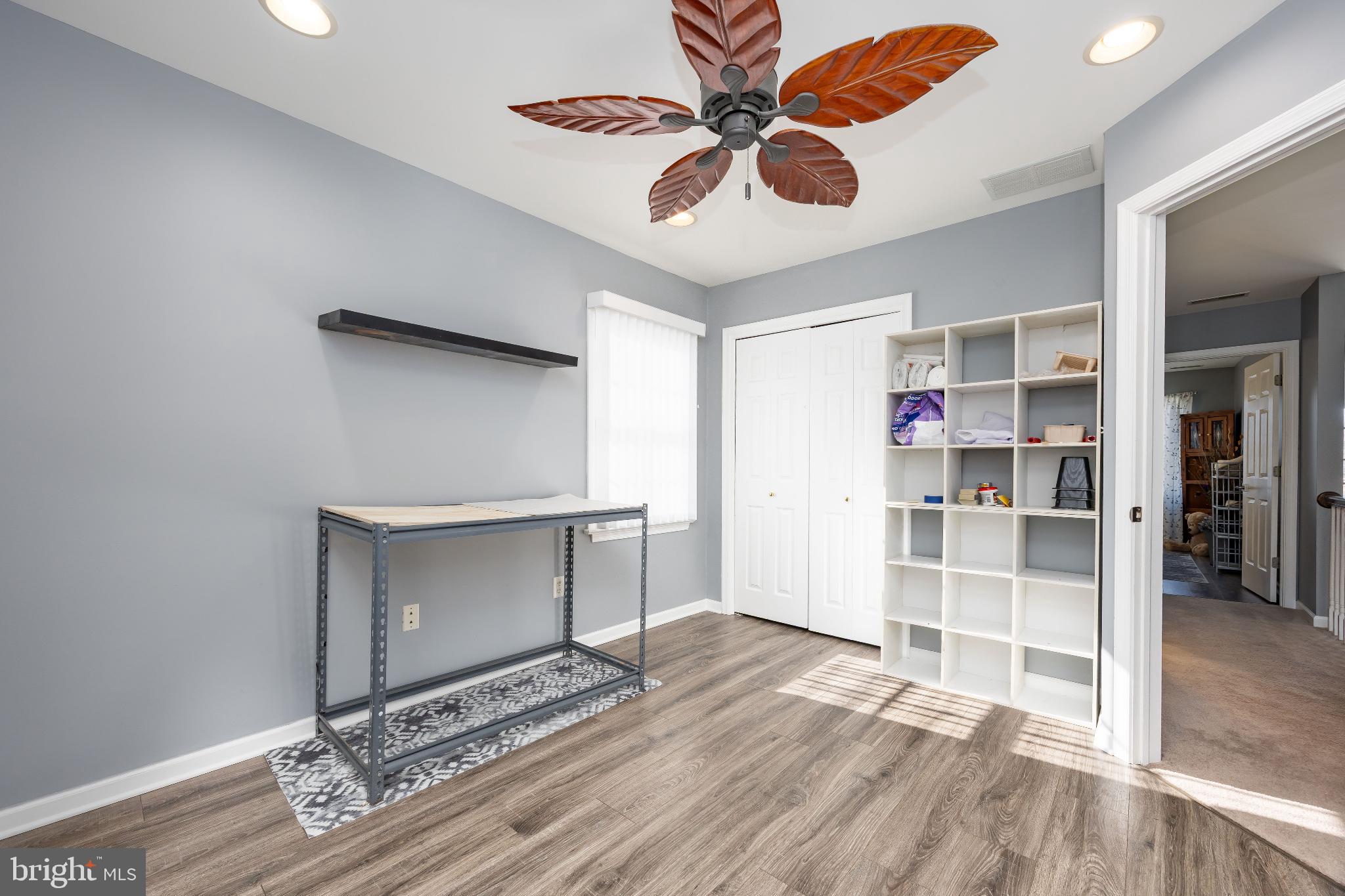 27539 HARNESS LANE