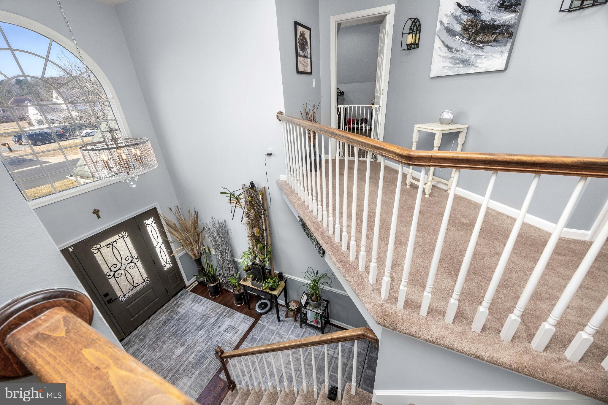 27539 HARNESS LANE