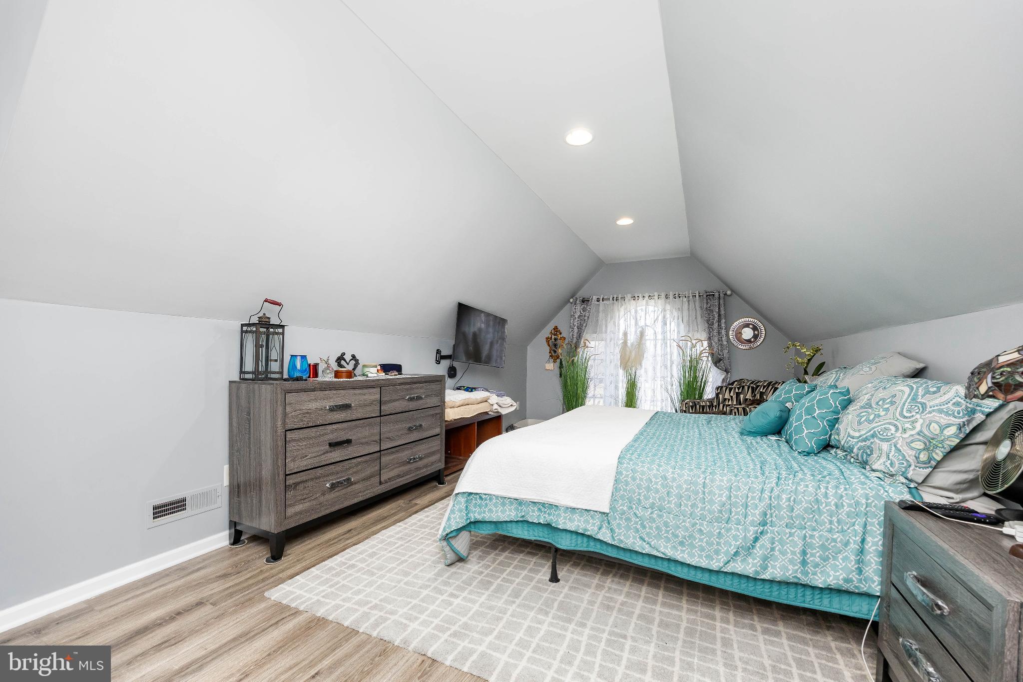 27539 HARNESS LANE