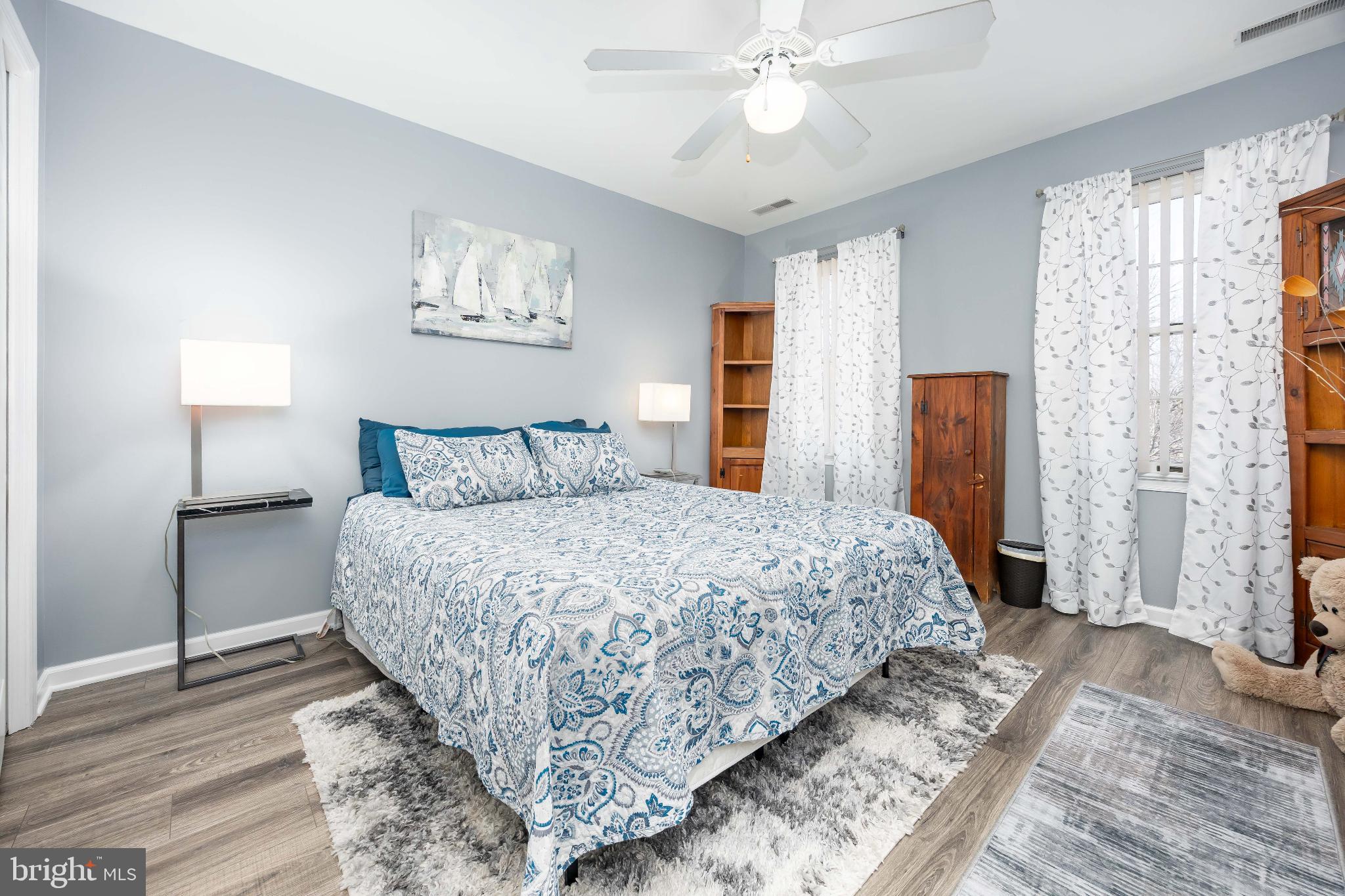 27539 HARNESS LANE