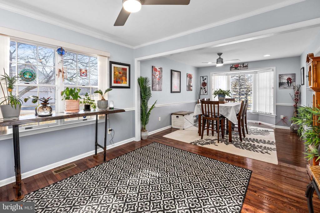 27539 HARNESS LANE