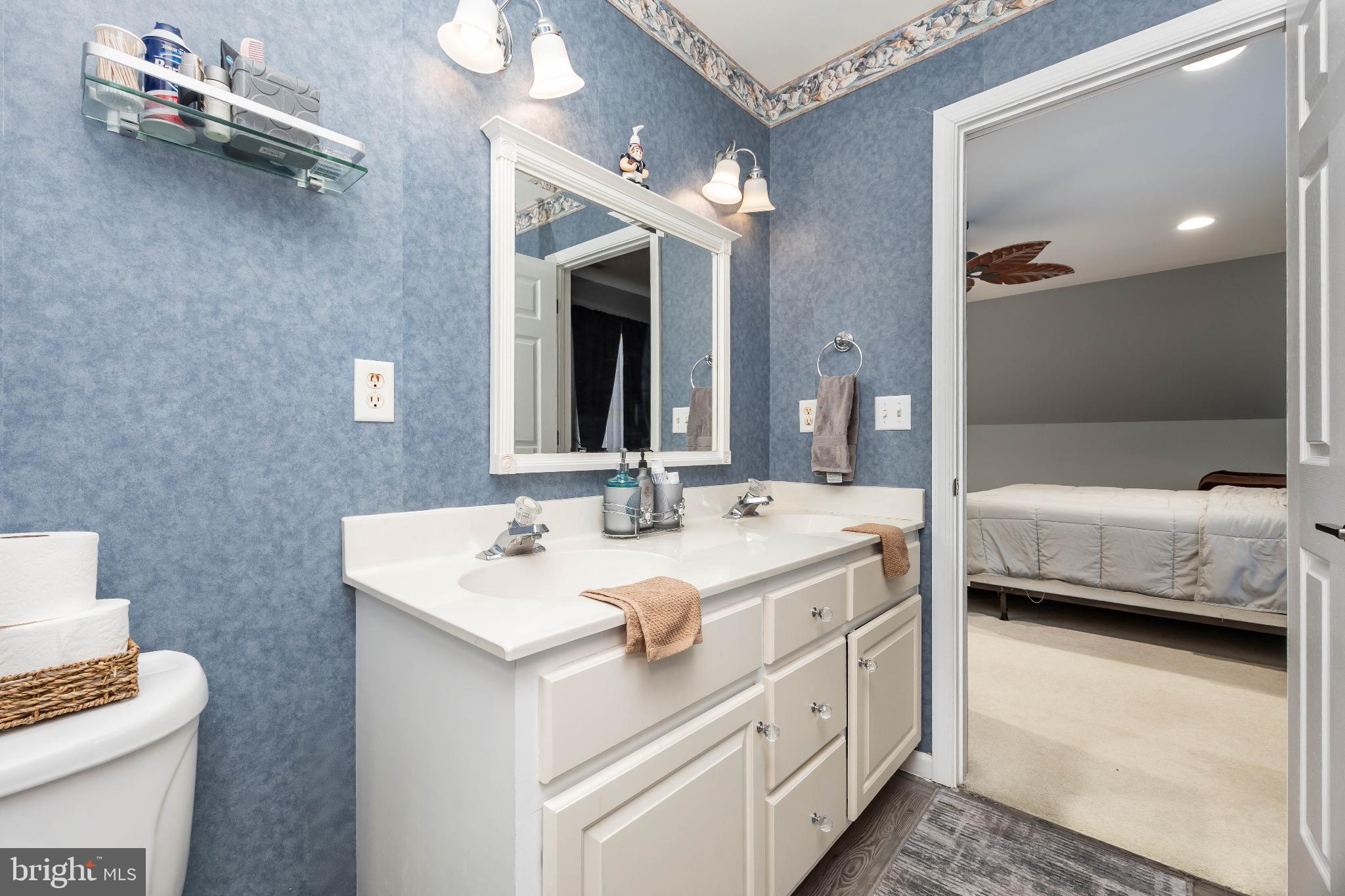 27539 HARNESS LANE