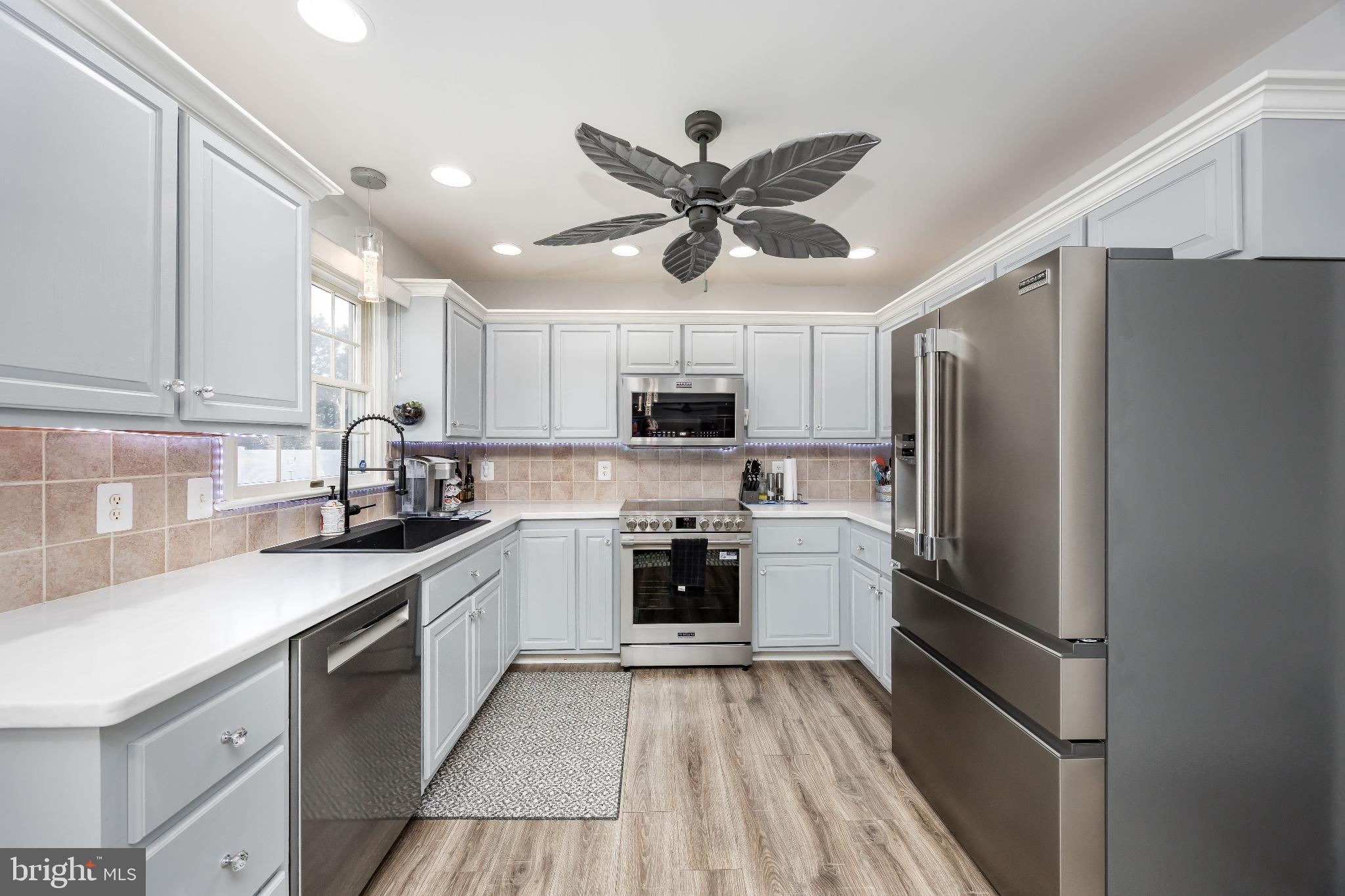 27539 HARNESS LANE