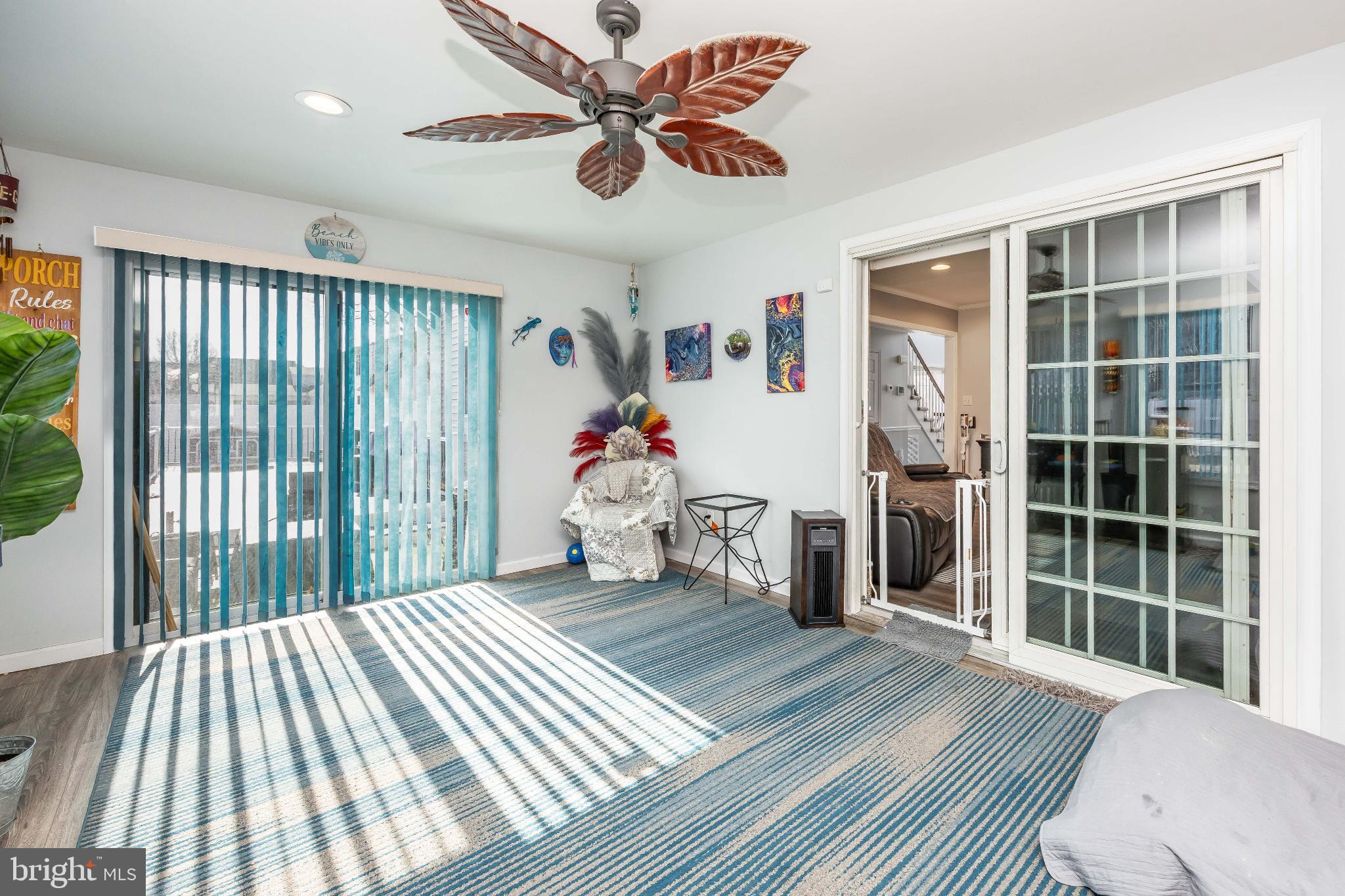 27539 HARNESS LANE