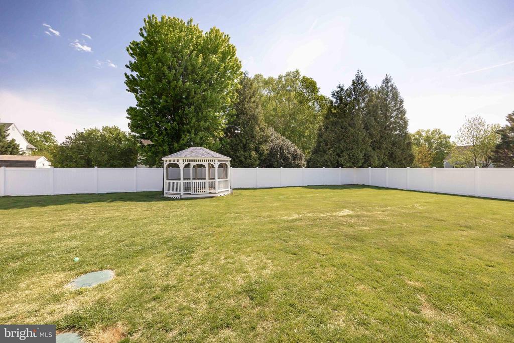 27539 HARNESS LANE