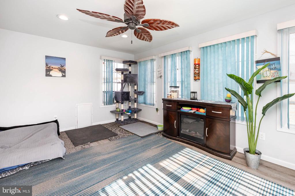 27539 HARNESS LANE