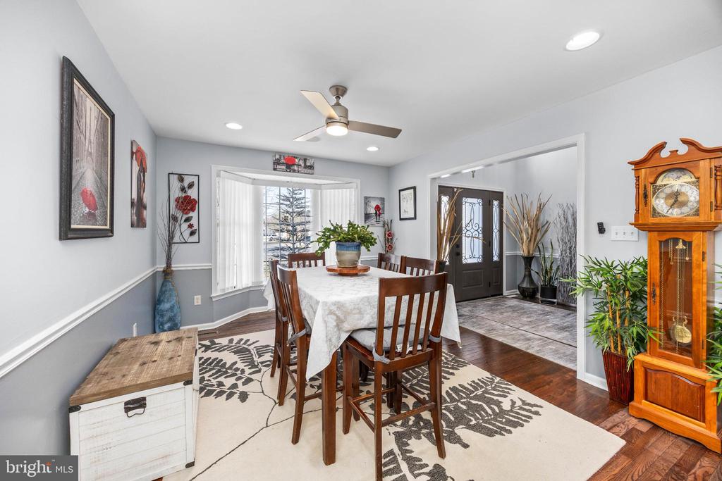 27539 HARNESS LANE