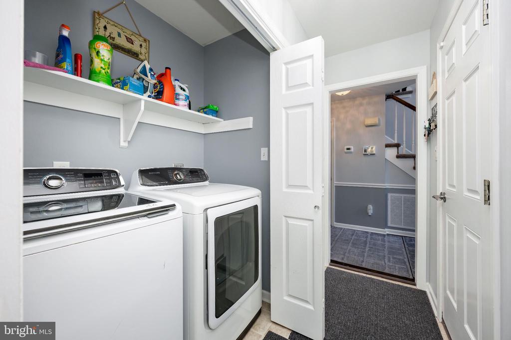 27539 HARNESS LANE