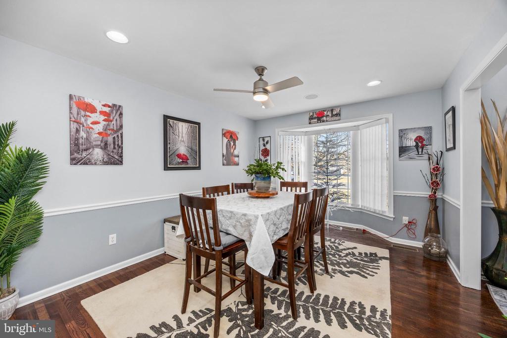 27539 HARNESS LANE