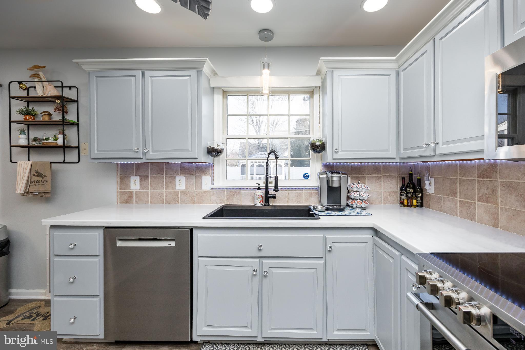 27539 HARNESS LANE