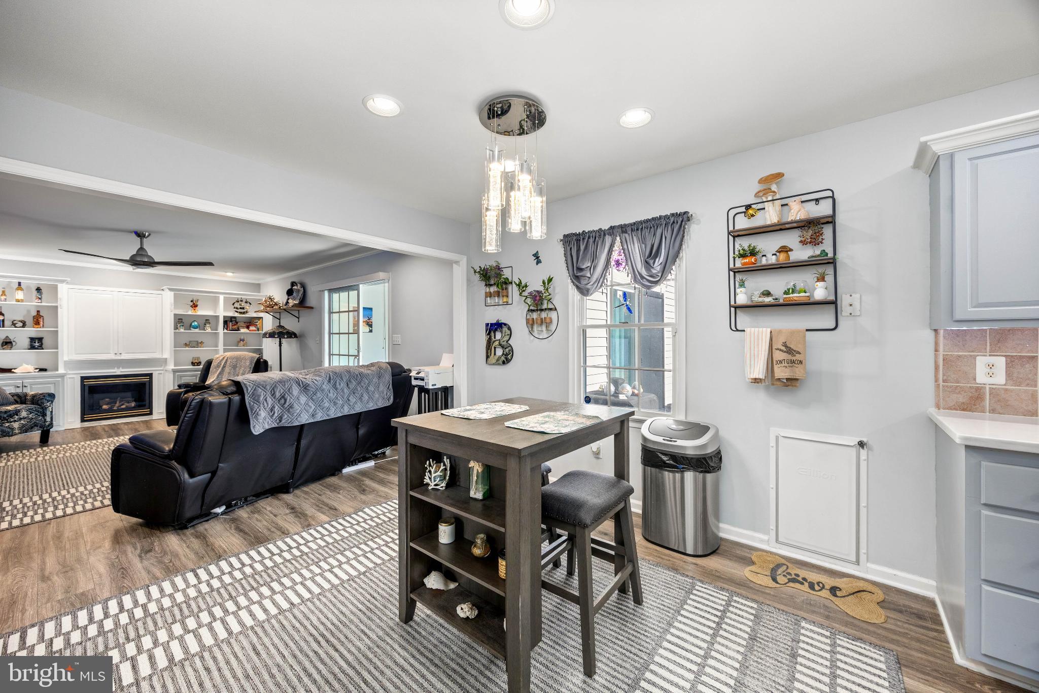 27539 HARNESS LANE