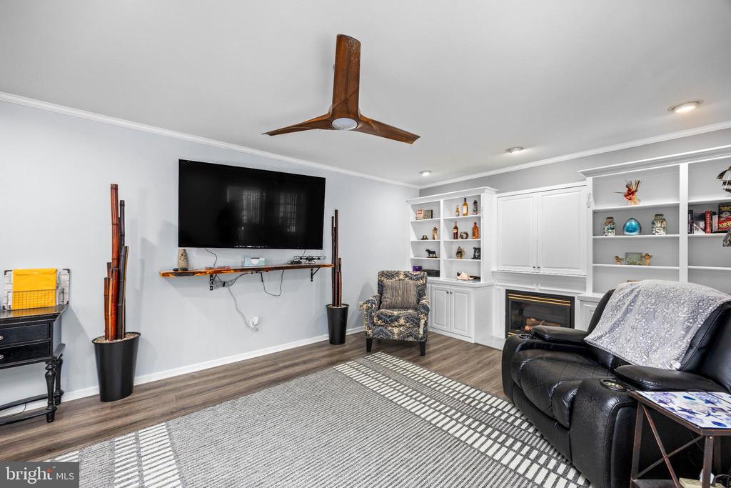 27539 HARNESS LANE