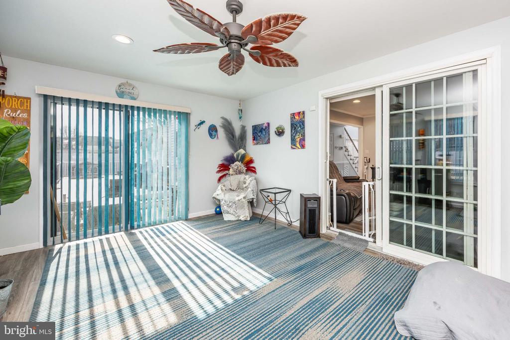 27539 HARNESS LANE