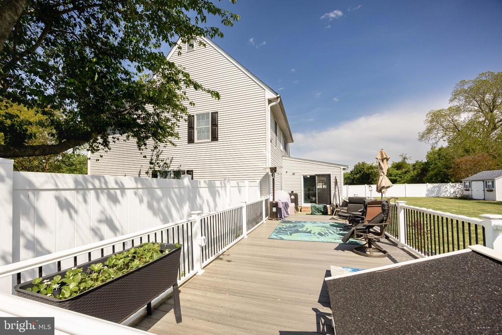 27539 HARNESS LANE