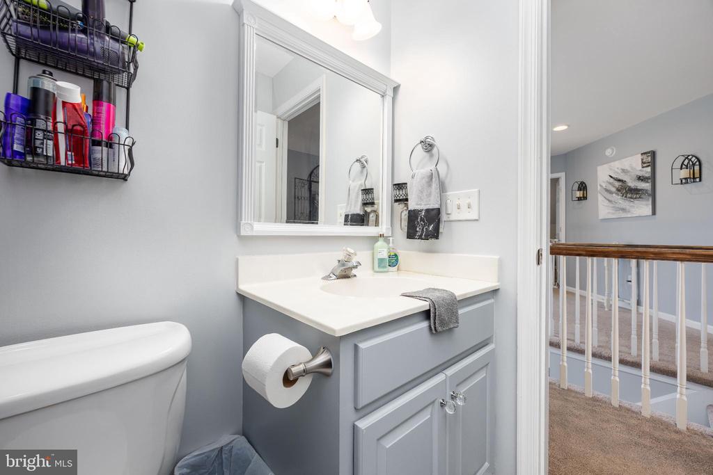 27539 HARNESS LANE