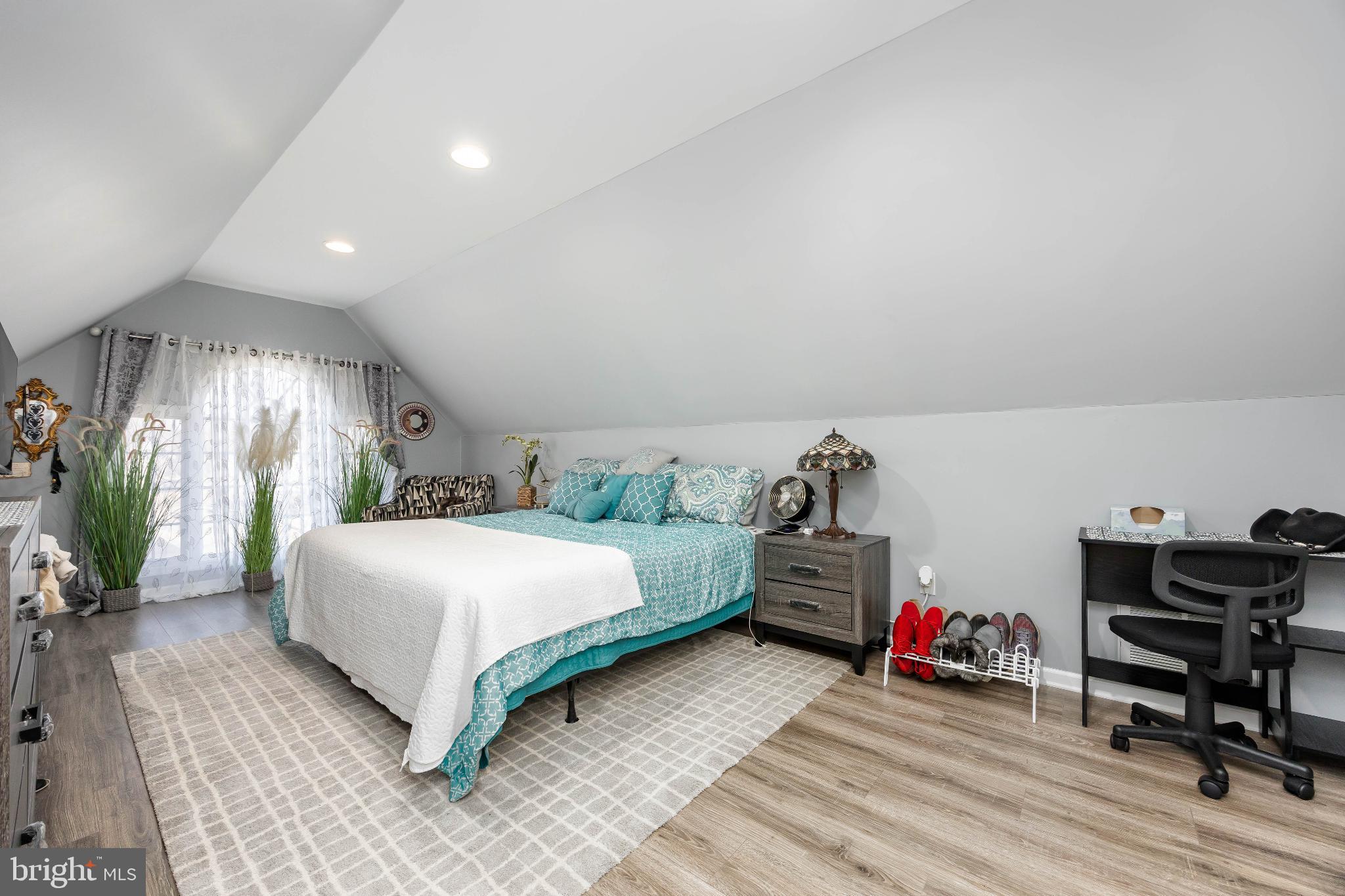 27539 HARNESS LANE