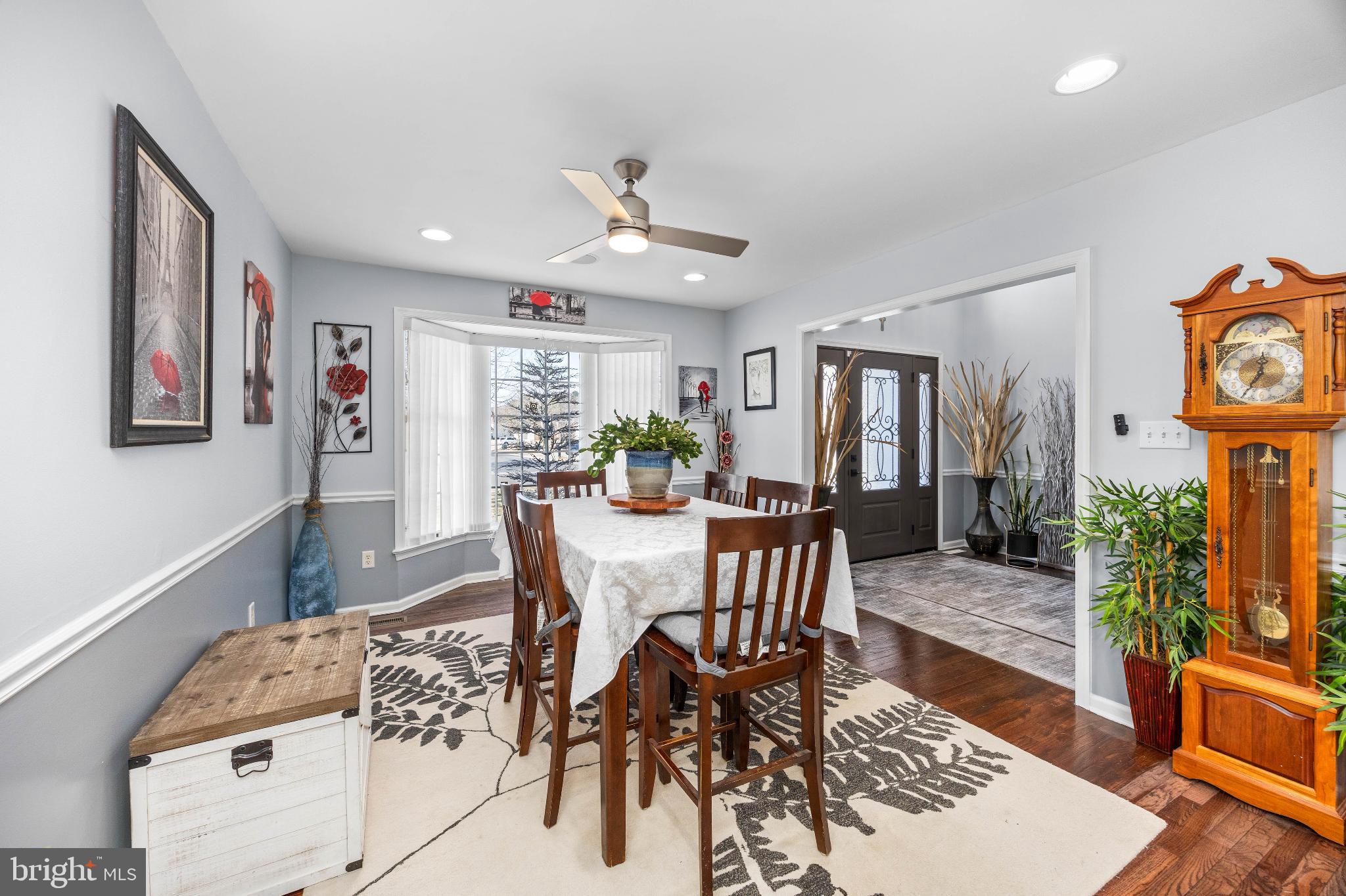 27539 HARNESS LANE