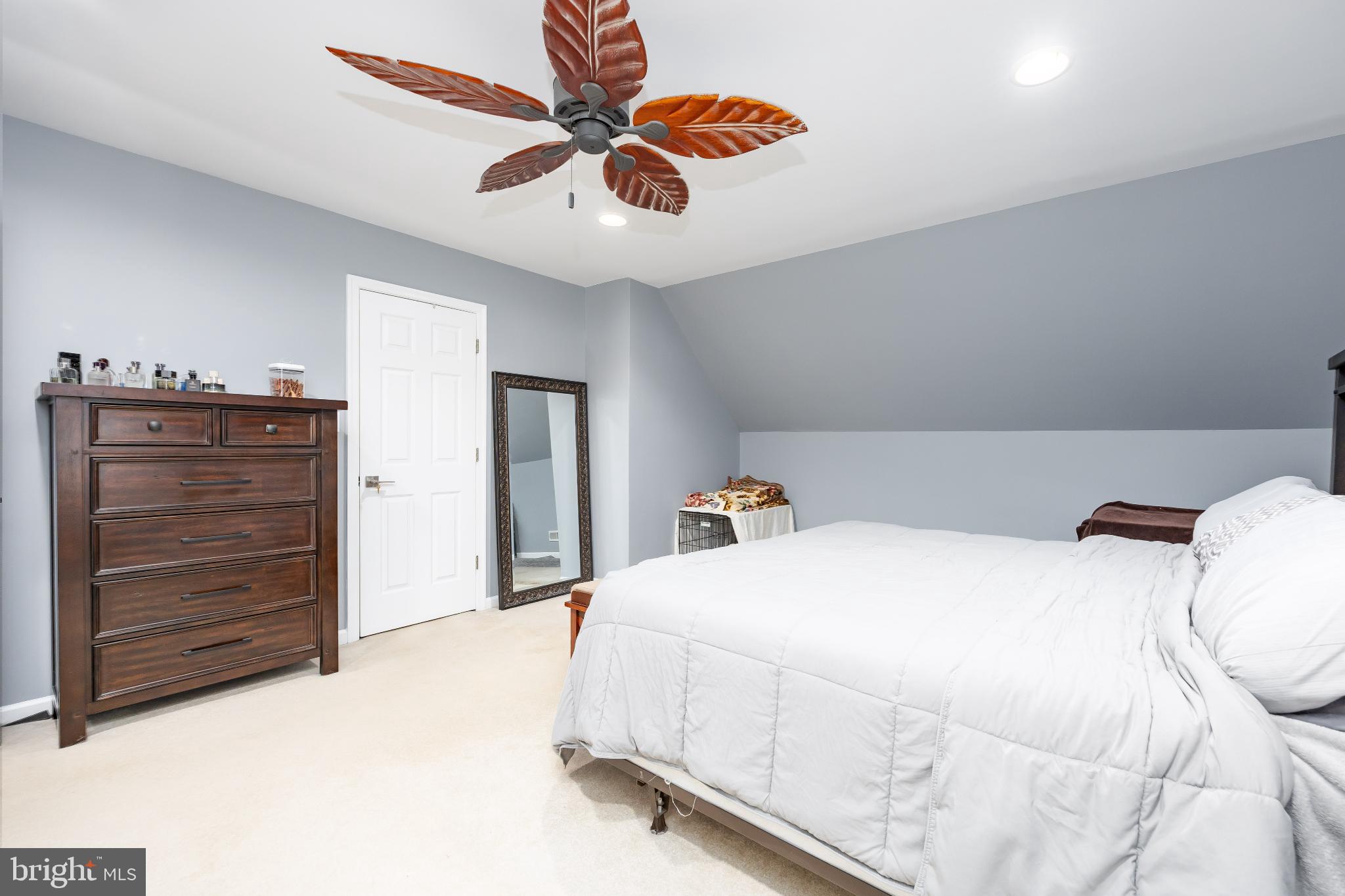 27539 HARNESS LANE
