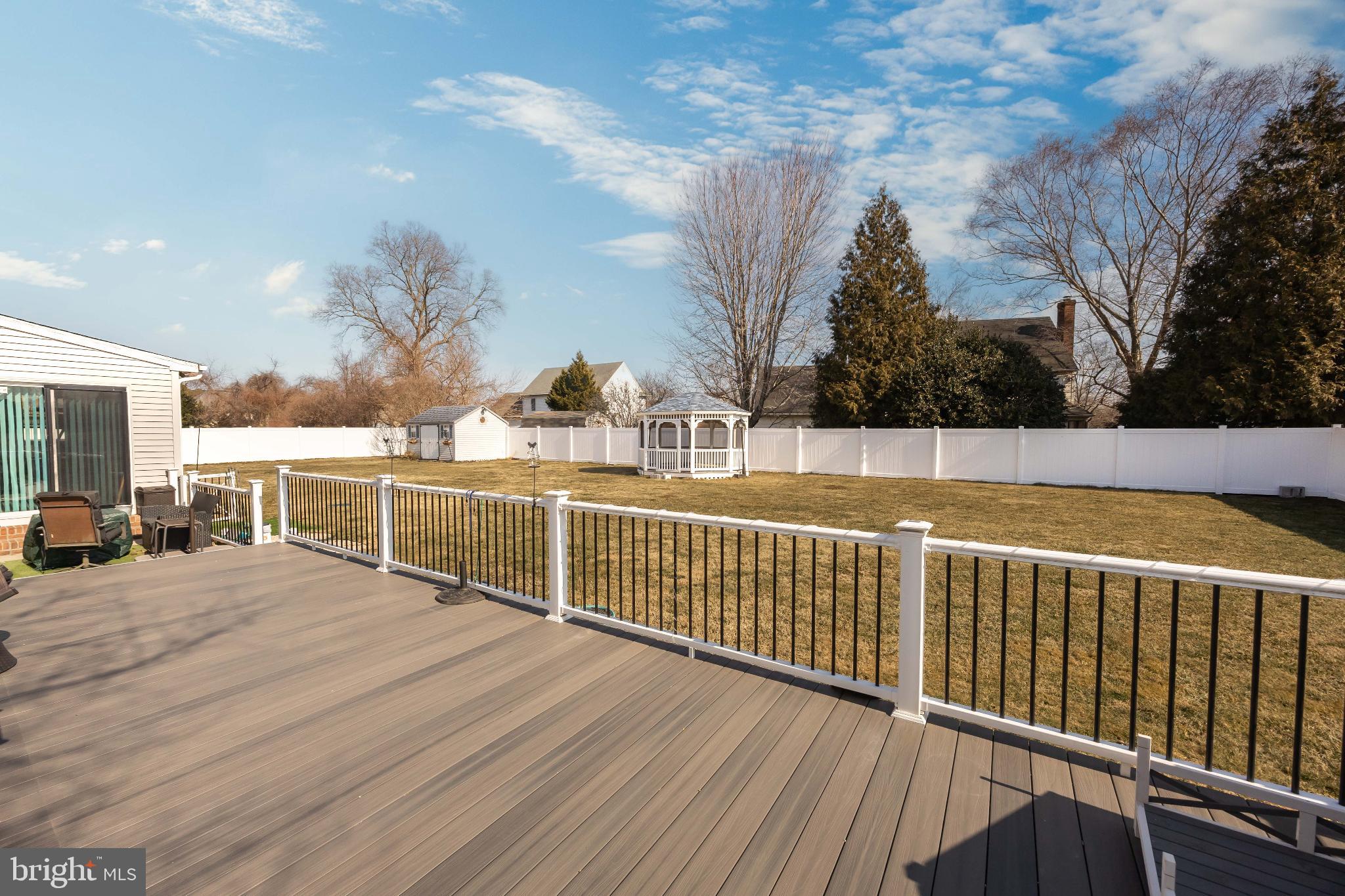 27539 HARNESS LANE