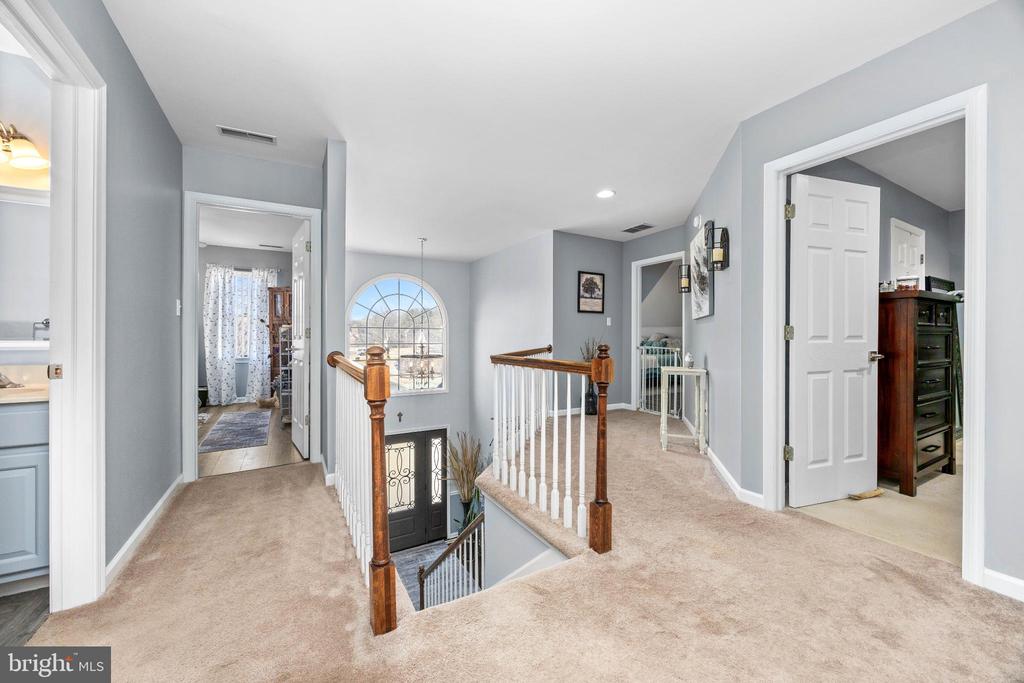 27539 HARNESS LANE